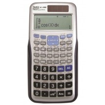 Calculadora Taku Cientifica SC188B